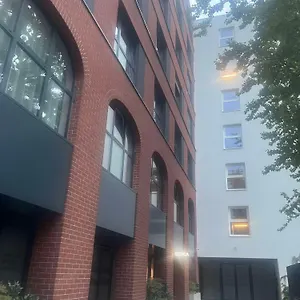 Lemon Pl Wolnosci 6 Poznań